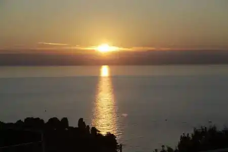 Adriatic - 100