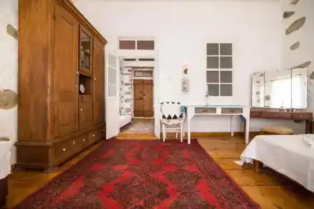 Afet Hanim Konagi - 55