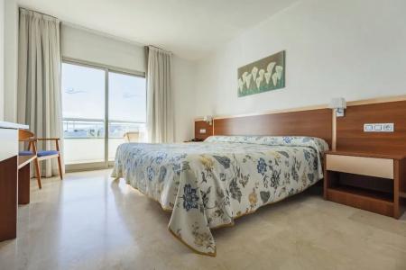Sun Palace Albir & Spa - 81
