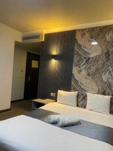 koza millenyum&spa - 20