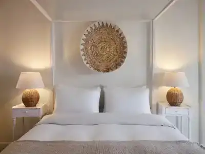 Grecotel Plaza Beach House - 34