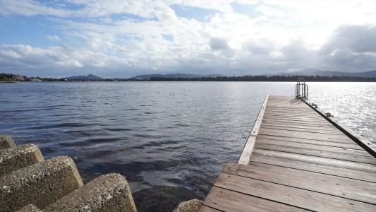 The Gran Resort Amanohashidate - 8