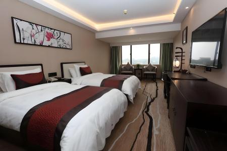 Guangdong - 31