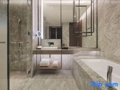 Sheraton Guangzhou Nansha - 87