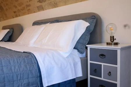 Bed and Breakfast Terra del Sole Ibla - 181