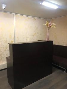M&G Hostel And Tours - 11