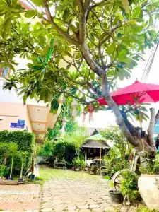 Thai Guesthouse - 41