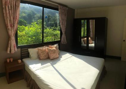 Lanta Complex - 62