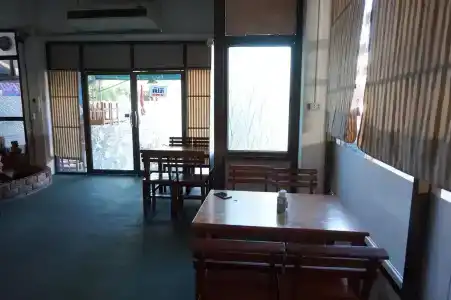Mono Place - 5