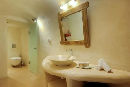 Pasithea Suites - 8