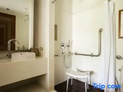 Kirimaya Golf Spa - Sha Plus Certified - 61