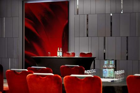 Park Plaza London Riverbank - 19