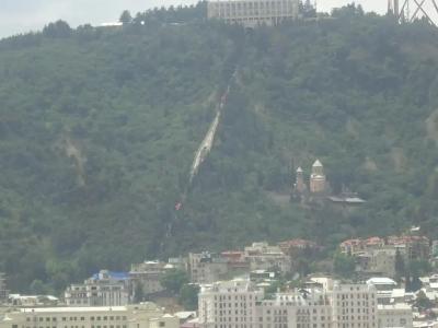 Tbilisi Funduki - 38