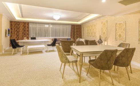 Kule & Spa - 55