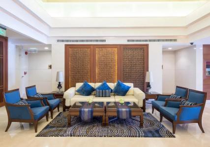 Centre Point Silom - 37