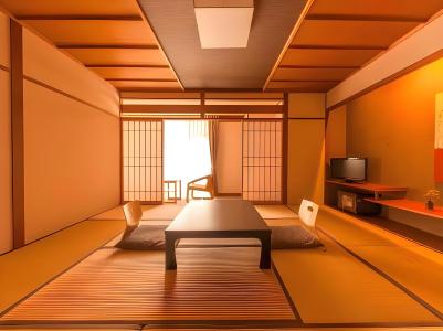 Ogawaya - 35