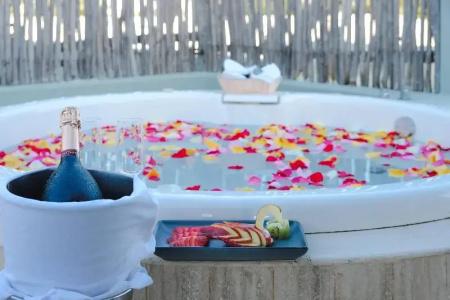 Kimpton - Aluna Tulum, An Ihg - 72