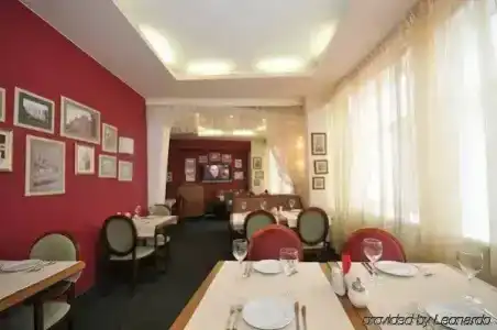 Исеть - 10