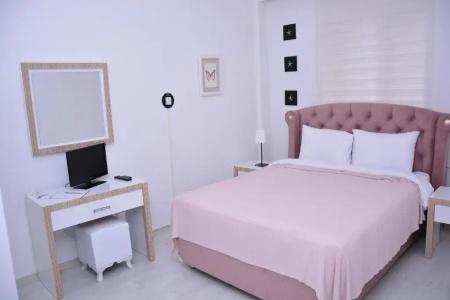 Bilge Suite - 22