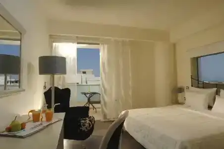 Angela Suites Boutique - 49