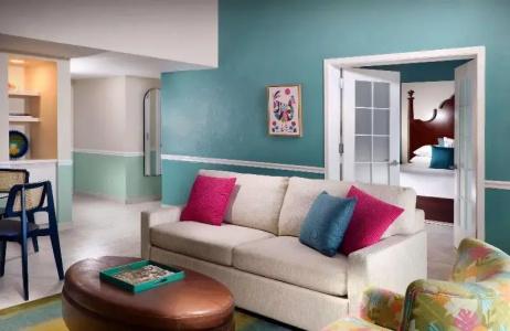 Ocean Key & Spa, a Noble House - 194