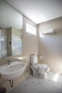 The Royal p Phuket - Sha Plus - 32