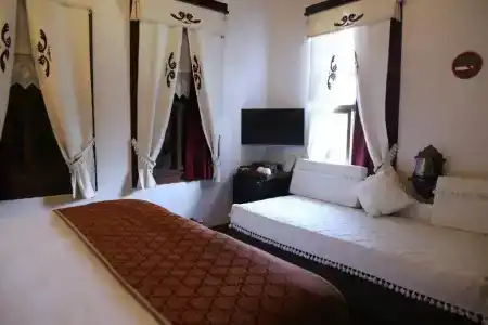 Aslibey Konaği - Adults Only - 53