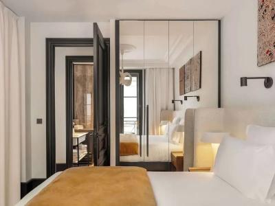 Balthazar & Spa - MGallery by Sofitel - 54