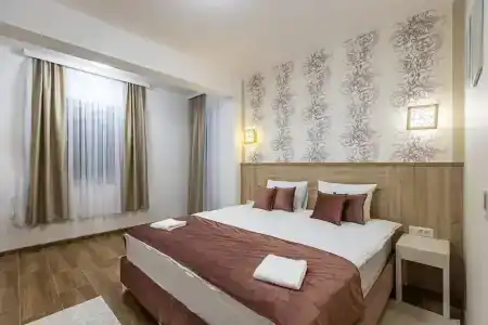 Aqua Spa Termale - 39