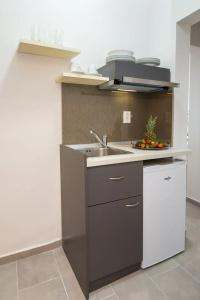 Epicentrum Suites - 64