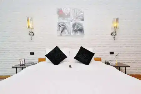 Diary Suite - 27