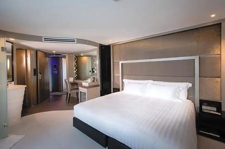 Centara Azure Pattaya - 60