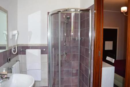 B&B L'Angolino della nonna - 59