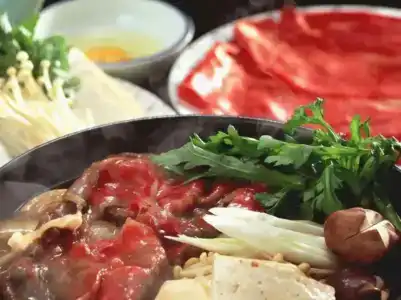 Houei Ryokan - 10