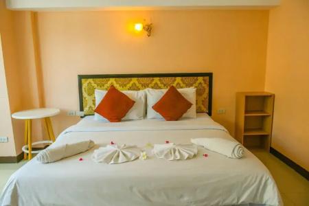 Krabi Heaven - 34