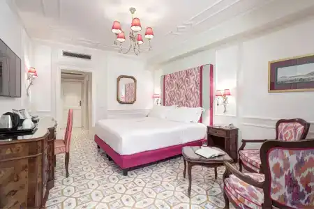 Grand Royal - 5