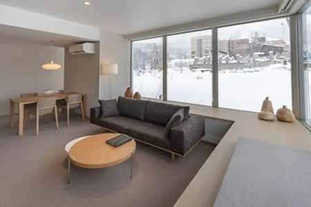 The Maples Niseko - 49