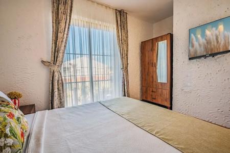 Bizim Ev Otel Alaçatı - 67