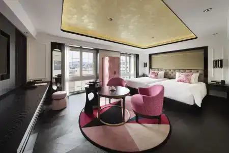 Fauchon Kyoto - 15