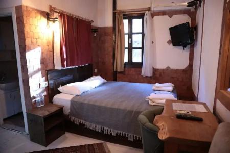 Kayserkaya Cottages - 62