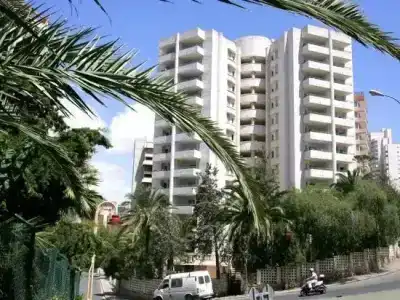 Torres Gardens - Fincas - 0