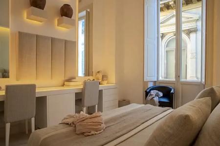 Palazzo Lecce - 50
