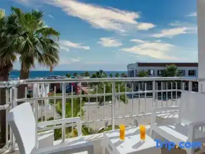 Labranda Lebedos Princess - All Inclusive - 54