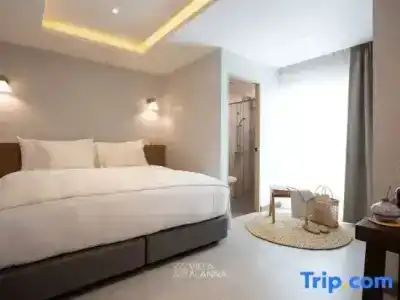 Villa Alanna - 106