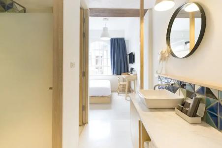 The Pattern Boutique - 125