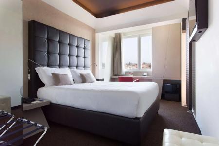 Best Western Continental - 33