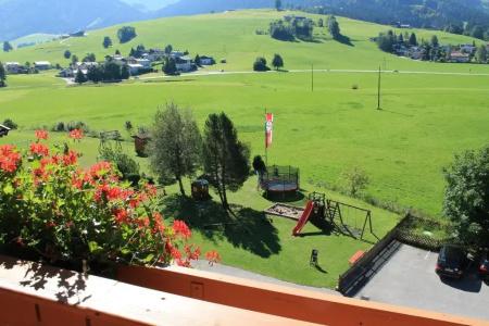 Wildauerhof - 25