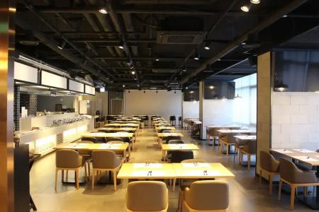Ramada Encore by Wyndham Busan Haeundae - 25