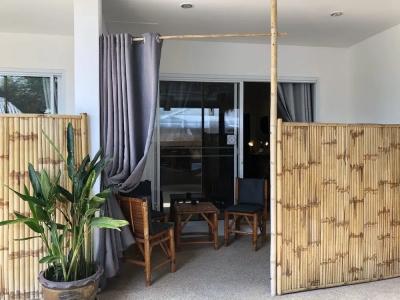 Samui Zenity - 50