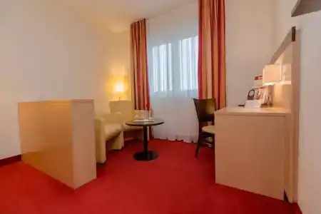 Montana-Ellwangen - 3